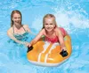 Surf Gonfiabile Joy Rider  +6 Anni - cm.112x62 - peso Anteprima dell’immagine prodotto 20