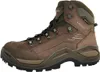scarpe Lowa Renegade Evo Mid Gtx 3119164324 Anteprima dell’immagine prodotto 14
