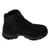 Meindl Herren Trekkingschuhe Toledo Mid GTX Schwarz Produktbild-Vorschau 15