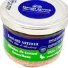 Edouard Artzner Enten Rillette - Zarte Delikatesse aus Produktbild-Vorschau 5