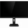 AOC P1 22P1D LED display 54,6 cm (21.5 Zoll) 1920 x 1080 Produktbild-Vorschau 14