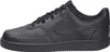 Nike Sneakers DH2987-002 in Black color size 42 Voir les images du produit 14