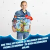 LEGO® DREAMZzz™ 71461 Fantastyczny domek na drzewie Podgląd zdjęcia produktu 31