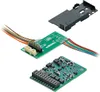 Märklin mLD3 LokDecoder Schloss-Decoder (60972) Produktbild-Vorschau 2