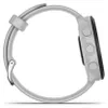 Garmin Forerunner 55 GPS-Sportuhr 42 mm Weiß Produktbild-Vorschau 7