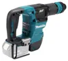 Makita Marteau burineur sans fil DHK180Z (sans batterie et Voir les images du produit 27