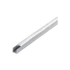 EGLO Surface Profile 2, Profil, Decke/Wand, Aluminium, Produktbild-Vorschau 5