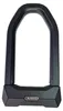 ABUS 96050 Granit Super Extreme 2500/165HB230 + USH2500 Anteprima dell’immagine prodotto 8