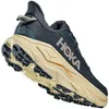 Hoka One One Obuv 1168716DFYP Náhľad obrázku produktu 9