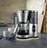WMF Lumero Kaffeemaschine Glas 7211003423 4211129133760 Anteprima dell’immagine prodotto 14