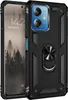 Armor Outdoor Handyhülle für Xiaomi Redmi Note 12 5G Handy Produktbild-Vorschau 8