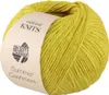 Lana Grossa - Summer Cashmere 0016 limette Produktbild-Vorschau 1