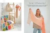 100 Lieblingsmuster häkeln Produktbild-Vorschau 7