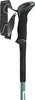Leki Makalu Lite 90 - 125 cm Teleskop Wanderstöcke 6562108 Produktbild-Vorschau 9