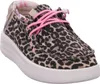 FUSION Lily Sneaker Damen braun 39 Produktbild-Vorschau 17