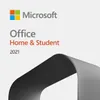 Microsoft Office Home & Student 2021 pro PC a Mac Náhled obrázku produktu 1