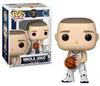 FUNKO POP! - Sports - Basketball NBA Denver Nuggets Nikola Produktbild-Vorschau 4