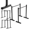 Marbo Sport Dipständer Dipstation SG-14 Fitness Accessories Produktbild-Vorschau 5