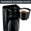Rowenta CT 3808 schwarz Produktbild-Vorschau 14