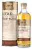 Arran Robert Burns Single Malt Scotch Whisky 43% 0,7L Produktbild-Vorschau 2
