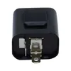 Blinkerrelais 6V 2-polig für Suzuki K 50 TS 125 185 ZR 50 Produktbild-Vorschau 2