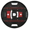 Distributore di cavi XB 500 T D.500mm Trgf.800kg RUNPOTEC Anteprima dell’immagine prodotto 7