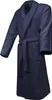 normani Uni Premium Bademantel Produktbild-Vorschau 6
