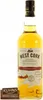 West Cork Bourbon Cask Blended Irish Whiskey 0,7l, alc. 40 Produktbild-Vorschau 1
