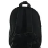 Fabrizio Rucksack Pirat 20170-schwarz Produktbild-Vorschau 4