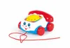 Fisher Price Plappertelefon, 1Stück Produktbild-Vorschau 3