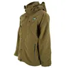 Ridgeline Monsoon Classic Jacke teak XXL Produktbild-Vorschau 5