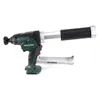 Metabo KPA 18 LTX 400, Zwart, Groen, Rood, 18 V Productafbeelding-voorbeeld 7