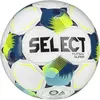 Select Futsal Super Tb V26 Fussball - Weiß  | Größe: SZ. Produktbild-Vorschau 3