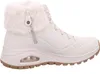 Skechers Schnür-Stiefeletten für Damen Produktbild-Vorschau 33