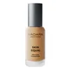 Fondotinta Skin Equal LSF15 - 50 Golden Sand 30ml Anteprima dell’immagine prodotto 1
