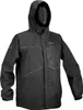 Gamakatsu G-Rain Jacket 2.5 Regenjacke Größe XL Produktbild-Vorschau 1