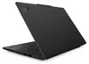 Lenovo ThinkPad T14 Gen 7 (Intel) Copilot+ PC, Intel Core Náhled obrázku produktu 7