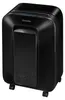 Fellowes® 5050301 Microshred LX 211 distruggi documenti Anteprima dell’immagine prodotto 2