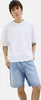 Jack & Jones 12269533_3561_1155928_M, Uni , Dorosły, Podgląd zdjęcia produktu 8