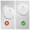 Magnetic Mount Magnethalterung für Rauchmelder ab 7 cm Ø Produktbild-Vorschau 10