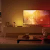 Barra de luz LED Philips Hue Play, modelo de extensión, Vista previa de la imagen del producto 22