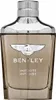 Bentley Infinite Intense Woda toaletowa, 100ml Podgląd zdjęcia produktu 3