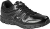 Spalding Referee Basketballschuhe Schwarz EU 44 Mann Produktbild-Vorschau 1