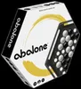 Asmodee ASMD0009, Stolová hra, Stratégie, 8 rok / roky, 20 Náhľad obrázku produktu 11