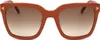 Bally Sonnenbrille BY 0034-H 42F Produktbild-Vorschau 8