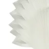 vhbw 10x Staubbeutel kompatibel mit Moulinex AAP 8.03, ACL Produktbild-Vorschau 6