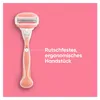 Gillette Venus Comfortglide Spa Breeze, 4 Original Produktbild-Vorschau 7