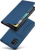 Magnet Card Case per Samsung Galaxy A13 5G Card Wallet Anteprima dell’immagine prodotto 4