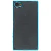 PhoneNatic Case kompatibel mit Sony Xperia Z5 Compact - Produktbild-Vorschau 3