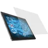 2er-Pack PhoneNatic Displayschutzfolien matt  kompatibel Produktbild-Vorschau 1